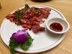-大丰收李家(闽侯正荣财富中心广场店)