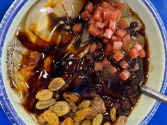 -马路边边串串香形象店(磐石路店)