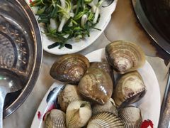 -牛排王糟粕醋火锅(海甸分店)