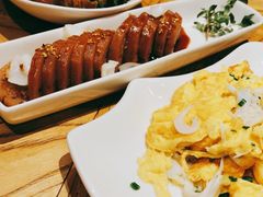-新梅华(太仓万达店)
