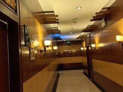 -眉州东坡(亚运村店)