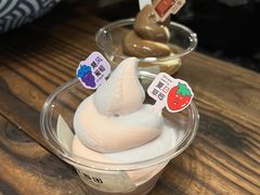 -胖虎打面团(九眼桥店)