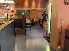 -热辣宗师·串串火锅(万达金街店)