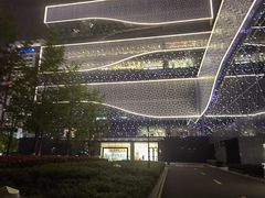 -杭州滨江区图书馆科技分馆