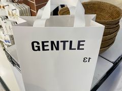 -乐天免税店(明洞店)