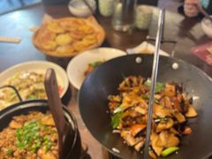 -吃货私房菜(丽江束河古镇店)