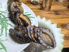 -尚竹阁冬瓜盅·18年地标美食(平洲店)
