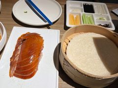 -小大董·烤鸭(凤凰汇店)