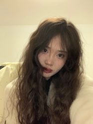 -Nice·烫染设计Salon