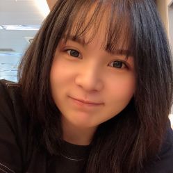 -东瀛造型