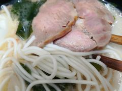 -泰龙城小吃街