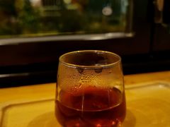 -转山咖啡(松柏社区店)