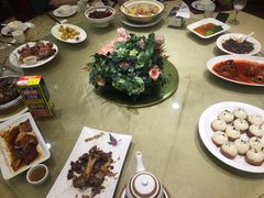 -金时代顺风大酒店(协泰店)