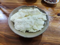 -九九豆花馆(解放碑步行街店)