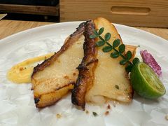 -鮨政·Omakase(港汇恒隆广场店)