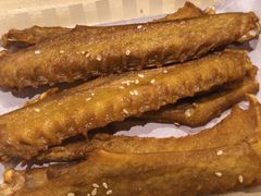 -悦来轩顺德菜(寮厦店)
