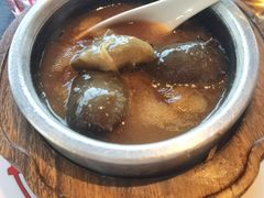 -三利音·东方司宴(外滩店)