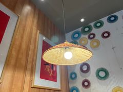 -邹开喜·炭炉鸡煲·海鲜火锅(虹口足球场店)