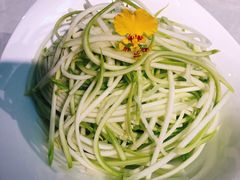 -峨嵋酒家总店(车公庄店)