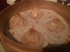 -上海柏悦酒店·世纪100牛排馆