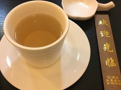 -慕寿司(大宁路店)