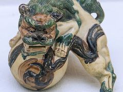 -石狮市博物馆