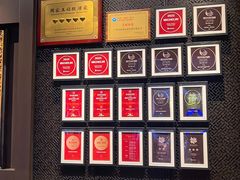 -炳胜品味(海印总店)