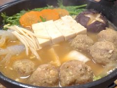 -铃木食堂(宽街店)