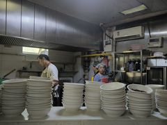 -大藏村拉面(保利首开·熙悦春天店)