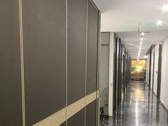 -海富门·带鱼·淮扬菜·粤菜(甘家口店)