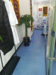 -蕾特恩专业祛痘国际连锁