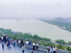 -云龙山