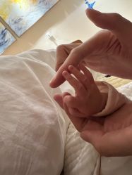 -北京嘉禾医疗