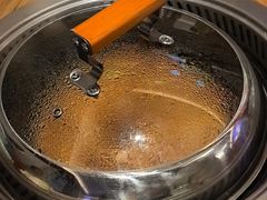 -锅老头铁锅炖•大锅蒸汽海鲜(韩乐坊店)