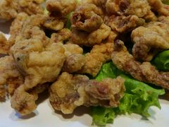 -大妙火锅·非物质文化遗产(东湖公园店)