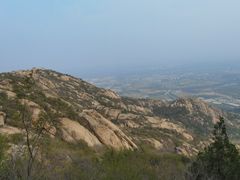 -北京凤凰岭