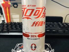 -盒马鲜生(馥邦国际店)