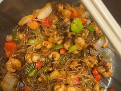 -吴越荣记·苏州菜·松鼠桂鱼(斜塘老街店)