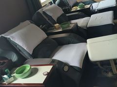 -澜境影院足道SPA馆