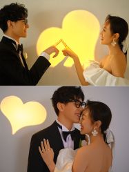 -伊诺摄影(徐州优选店)