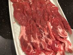 -洪长兴(云南南路店)