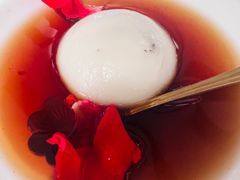 -菌自由丨野生菌火锅特色庭院餐厅(丽江古城店)