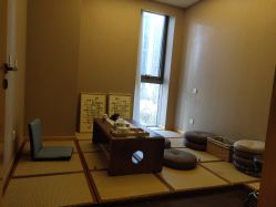 -彩虹之门健康管理