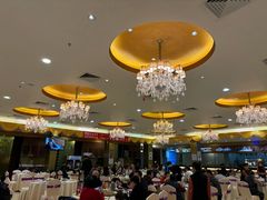 -益利大酒楼(井岸店)