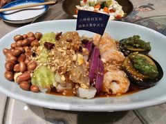 -磁州卤面·地标邯郸菜(97年创始店)