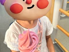 -宜家家居(高新商场店)