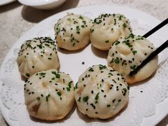 -新开元大酒店(杭州大关店)
