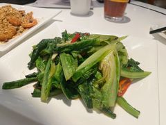 -翠华餐厅(维璟印象城店)