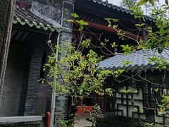 -国恩寺