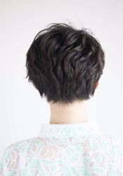 -东方美妍